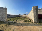 Satılır 10 sot torpaq Şağan