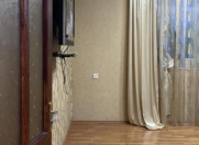 İcarəyə verilir 2 otaqlı 50 m2 köhnə tikili 28 May m.