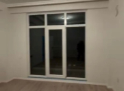 Satılır 3 otaqlı 99 m2 yeni tikili Sumqayıt