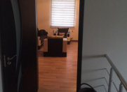 Satılır 4 otaqlı 144 m2 həyət evi Binəqədi