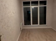 Satılır 3 otaqlı 95 m2 yeni tikili Sumqayıt