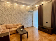 Satılır 3 otaqlı 75 m2 köhnə tikili Bayıl