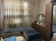 Satılır 2 otaqlı 63 m2 yeni tikili Xırdalan