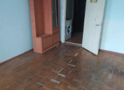 Satılır 1 otaqlı 25 m2 köhnə tikili Həzi Aslanov m.