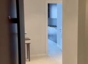 Satılır 18 otaqlı 702 m2 yeni tikili Bibiheybət