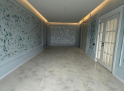 Satılır 4 otaqlı 150 m2 həyət evi Xətai r.