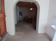 Satılır 5 otaqlı 212 m2 həyət evi Yardımlı