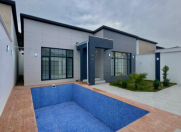 Satılır 4 otaqlı 160 m2 bağ evi Mərdəkan