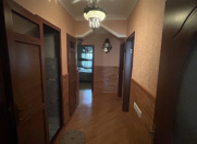 Satılır 5 otaqlı 100 m2 köhnə tikili Sumqayıt