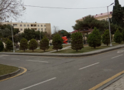 Satılır 2 otaqlı 58.9 m2 köhnə tikili Pirallahı