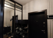 Satılır 3 otaqlı 105 m2 yeni tikili Həzi Aslanov