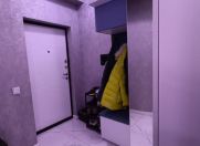 Satılır 3 otaqlı 60 m2 yeni tikili Xırdalan