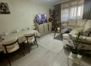 Satılır 2 otaqlı 47 m2 köhnə tikili Zığ