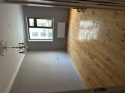 Satılır 4 otaqlı 101 m2 yeni tikili Asan Xidmət-5