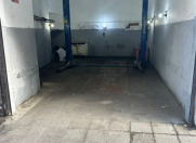 İcarəyə verilir 1 otaqlı 28 m2 obyekt Azadlıq prospekti m.