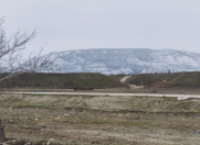 Satılır 7 sot torpaq Kürdəxanı