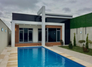 Satılır 4 otaqlı 180 m2 bağ evi Mərdəkan