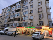 İcarəyə verilir 3 otaqlı 85 m2 yeni tikili Abşeron r.