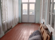 Satılır 9 otaqlı 310 m2 həyət evi Bilgəh