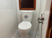 Satılır 2 otaqlı 54 m2 köhnə tikili 7 mkr