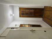 İcarəyə verilir 2 otaqlı 40 m2 köhnə tikili Elmlər Akademiyası m.