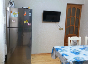 Satılır 4 otaqlı 100 m2 həyət evi Sumqayıt