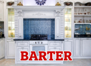 Satılır 10 otaqlı 610 m2 villa Rusiya