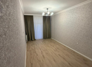 Satılır 2 otaqlı 74 m2 yeni tikili Sumqayıt