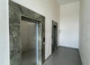 Satılır 2 otaqlı 66 m2 yeni tikili Əmircan