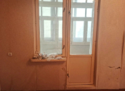 Satılır 2 otaqlı 65 m2 köhnə tikili Binəqədi r.