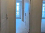 Satılır 3 otaqlı 91 m2 yeni tikili Sumqayıt