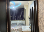 İcarəyə verilir 2 otaqlı 70 m2 yeni tikili Abşeron Gənclər Şəhərciyi