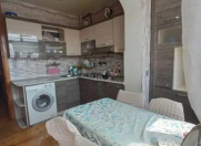 Satılır 2 otaqlı 55 m2 köhnə tikili Yeni Yasamal