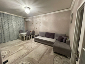 Satılır 2 otaqlı 45 m2 köhnə tikili 3 mkr