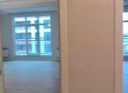 Satılır 3 otaqlı 91 m2 yeni tikili Sumqayıt