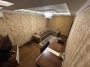 Satılır 3 otaqlı 80 m2 köhnə tikili Qaraçuxur