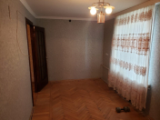 İcarəyə verilir 3 otaqlı 65 m2 köhnə tikili Asan Xidmət-3