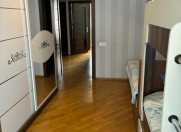 Satılır 3 otaqlı 67 m2 köhnə tikili Əhmədli m.