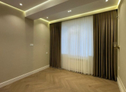 Satılır 3 otaqlı 85 m2 yeni tikili Nərimanov r.