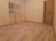 Satılır 3 otaqlı 65 m2 köhnə tikili 9 mkr