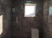 Satılır 3 otaqlı 100 m2 həyət evi Qala