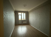 Satılır 3 otaqlı 95 m2 yeni tikili Sumqayıt