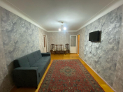 İcarəyə verilir 2 otaqlı 50 m2 köhnə tikili 8 km