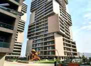 İcarəyə verilir 2 otaqlı 65 m2 yeni tikili Yasamal r.