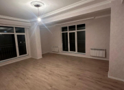 Satılır 3 otaqlı 99 m2 yeni tikili Sumqayıt