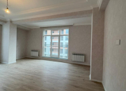 Satılır 3 otaqlı 90 m2 yeni tikili Sumqayıt