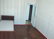 Satılır 2 otaqlı 40 m2 köhnə tikili Əhmədli