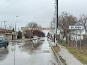 Satılır 24 sot torpaq Bilgəh