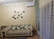 Satılır 2 otaqlı 50 m2 yeni tikili Nəriman Nərimanov m.