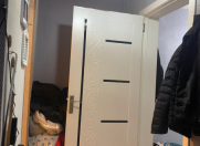 Satılır 2 otaqlı 45 m2 həyət evi Xırdalan